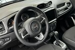 Jeep Renegade 1.5 Mild-Hybrid Limited Panoramadach 15.835 km 21.740 &euro; Lich 35423