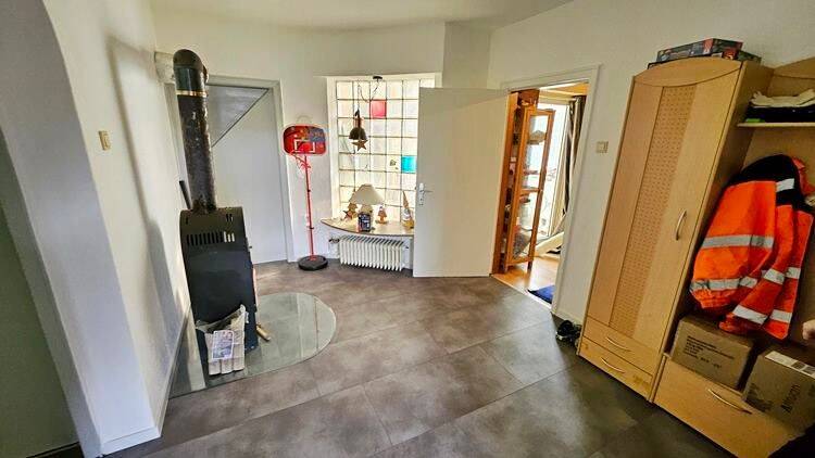 Mehrfamilienhaus, Wohnhaus Gnarrenburg - 5 Zimmer, 219.000&euro; | Angebot:25998716