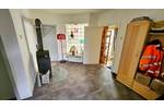 Mehrfamilienhaus, Wohnhaus Gnarrenburg - 5 Zimmer, 219.000&euro; | Angebot:25998716