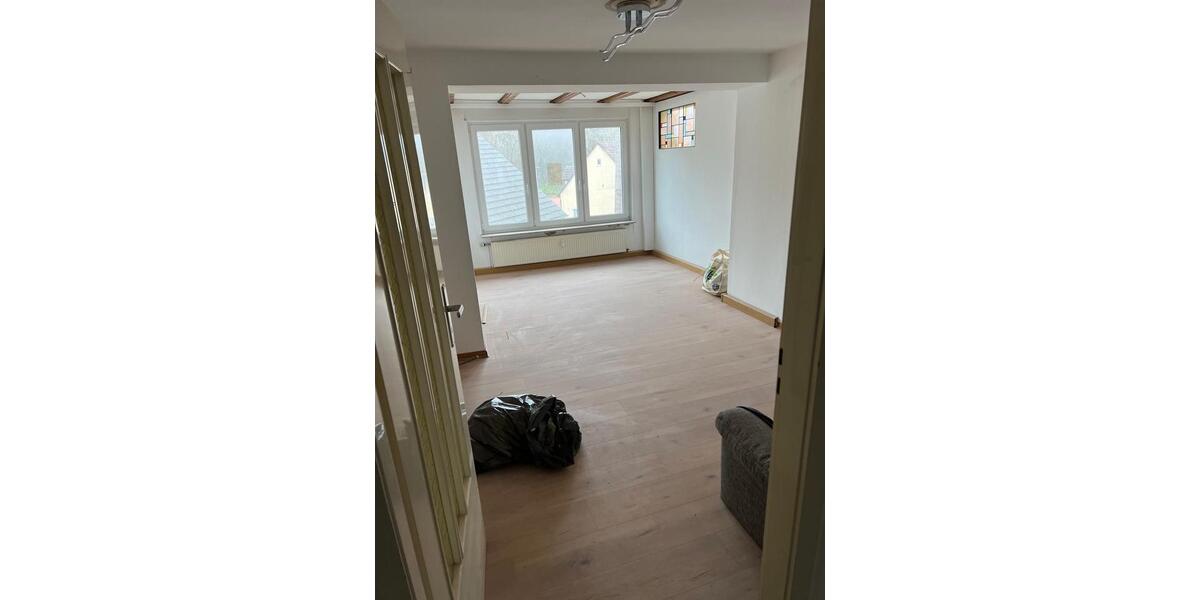 Erdgeschoßwohnung Aichtal - 4 Zimmer, 80 m&sup2;, 1.100&euro; | Angebot:26075564