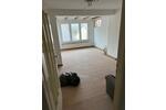 Erdgeschoßwohnung Aichtal - 4 Zimmer, 80 m&sup2;, 1.100&euro; | Angebot:26075564