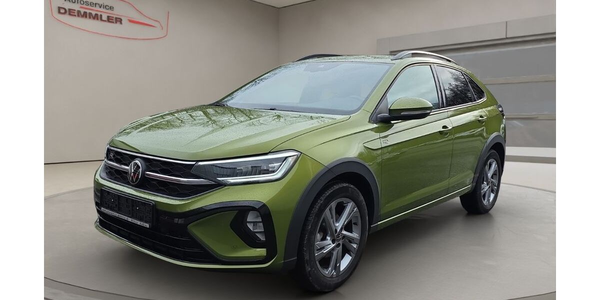 VW Taigo 22.500 km 23.800 &euro; Wilkau-Haßlau 08112