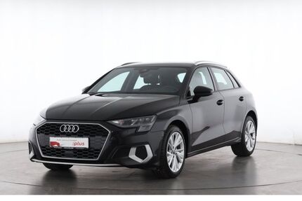Audi A3 111.321 km 15.900 &euro; Plattling 94447