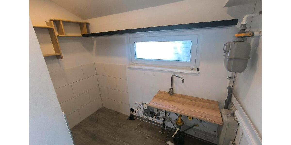 Reihenhaus Ronnenberg - 3 Zimmer, 105 m&sup2;, 360.000&euro; | Angebot:27269895