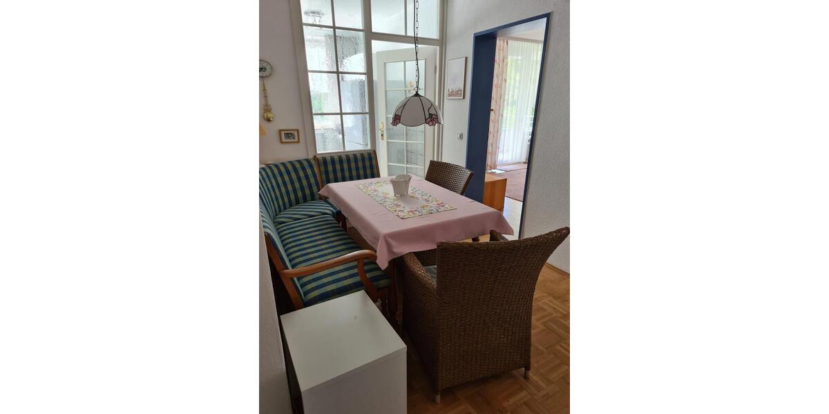 Etagenwohnung Bad Harzburg - 2 Zimmer, 68 m&sup2;, 136.000&euro; | Angebot:26253222