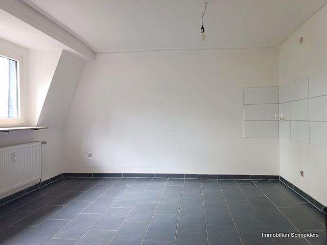 Etagenwohnung Duisburg Obermarxloh - 2 Zimmer, 50 m&sup2;, 400&euro; | Angebot:26306269