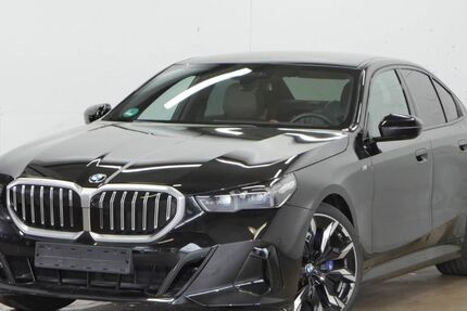 BMW 540 18.810 km 60.590 &euro; Rödermark 63322