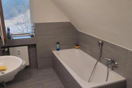 Apartment1. 1 zimmer