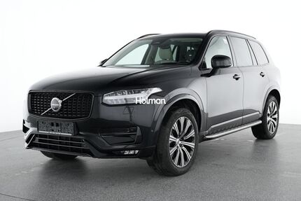 Volvo XC90 68.249 km 46.636 &euro; Eschborn 65760