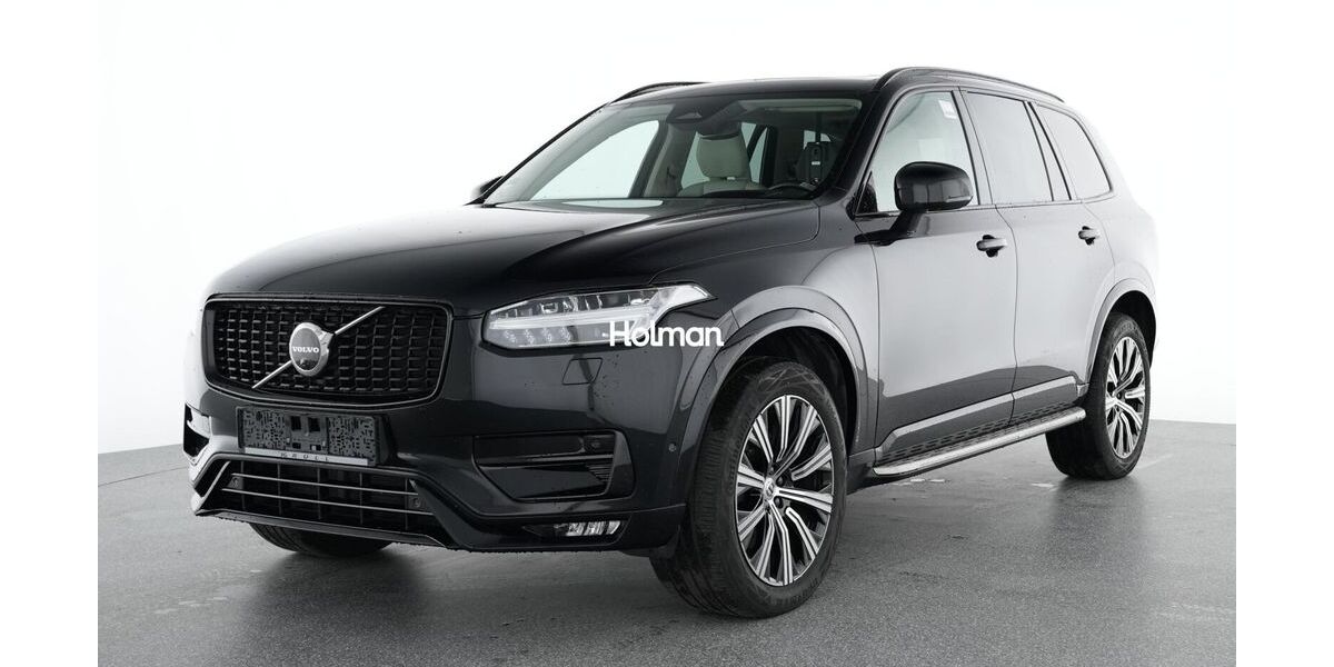 Volvo XC90 68.249 km 46.636 &euro; Eschborn 65760
