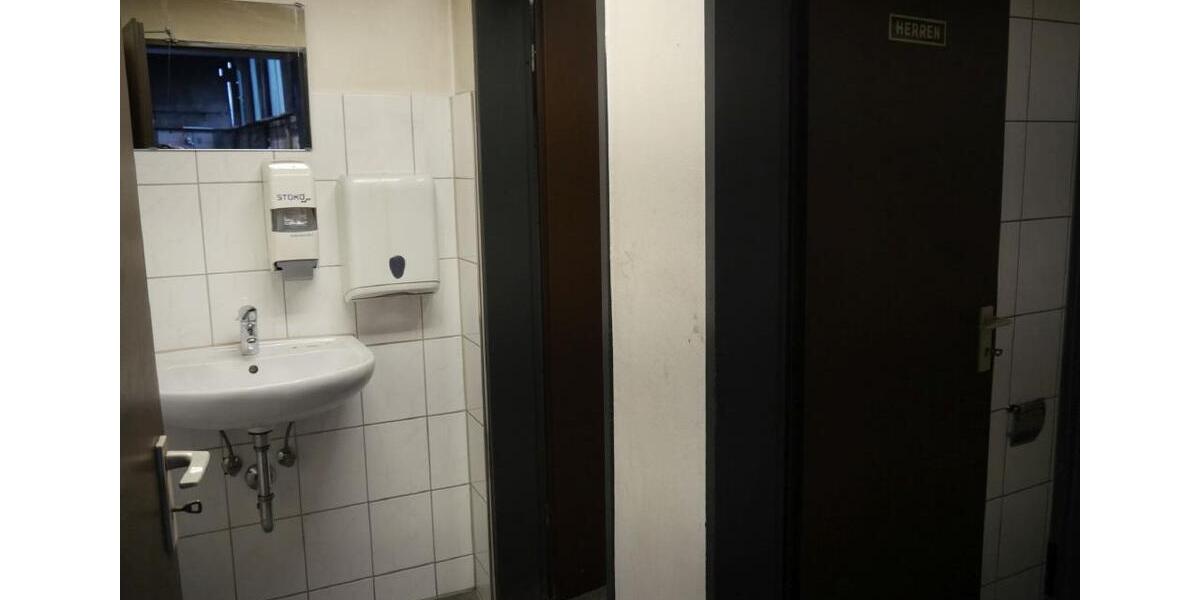 Gewerbeobjekt Finnentrop - 3.500&euro; | Angebot:25253528