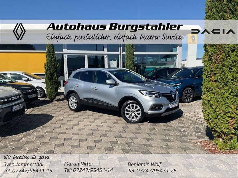 Kadjar