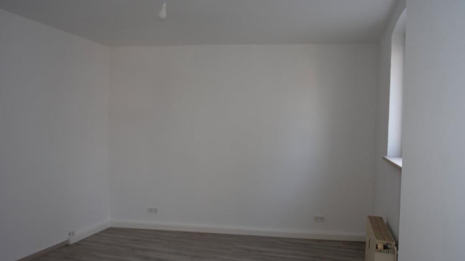 Etagenwohnung Issum - 3 Zimmer, 65 m&sup2;, 670&euro; | Angebot:26099690