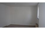 Etagenwohnung Issum - 3 Zimmer, 65 m&sup2;, 670&euro; | Angebot:26099690