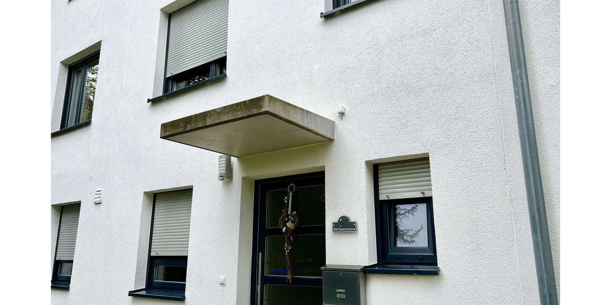 Einfamilienhaus Breisach - 4 Zimmer, 132 m&sup2;, 539.000&euro; | Angebot:26362531