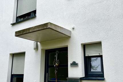 Haus Breisach - 4 Zimmer, 132 m&sup2;, 539.000&euro; | Angebot:26362531