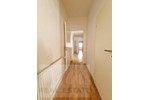 Etagenwohnung Saarbrücken Malstatt - 2 Zimmer, 65 m&sup2;, 670&euro; | Angebot:25375689