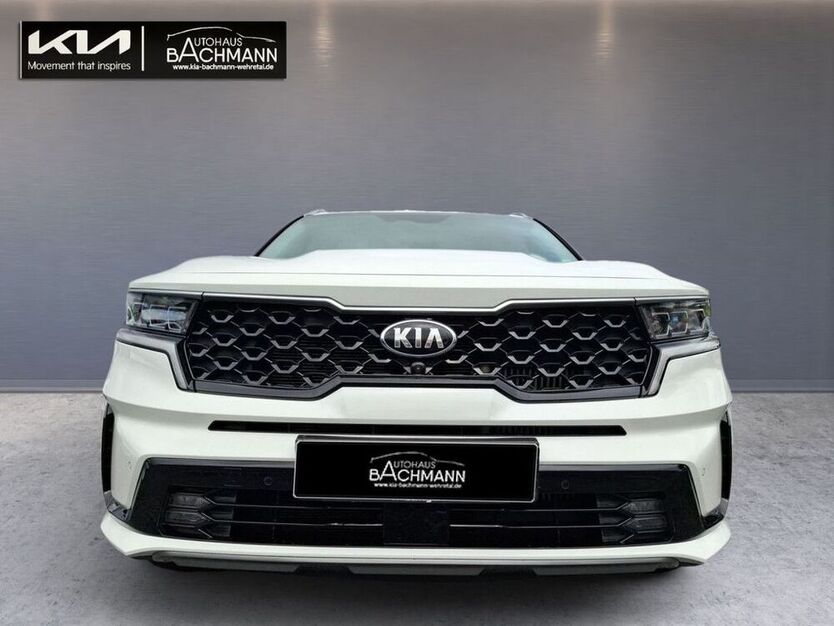 Sorento