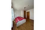 Etagenwohnung Stuttgart Vaihingen - 4 Zimmer, 94 m&sup2;, 1.850&euro; | Angebot:26677371