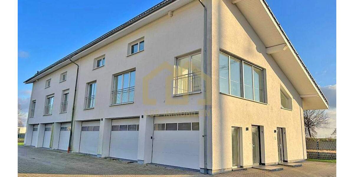 Einfamilienhaus Quakenbrück Neustadt - 8 Zimmer, 254 m&sup2;, 900.000&euro; | Angebot:24791109