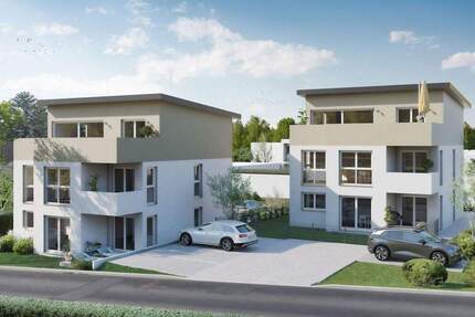 Grundstück Langendernbach Langendernbach - 169.000&euro; | Angebot:24620975