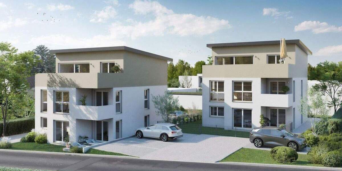 Grundstück Langendernbach Langendernbach - 169.000&euro; | Angebot:24620975