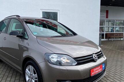 VW Golf 79.000 km 9.950 &euro; Goslar 38644