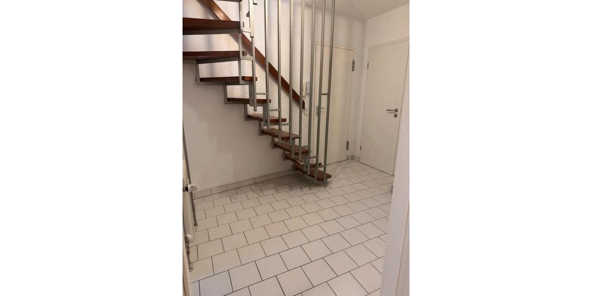 Maisonettenwohnung Neutraubling - 3.5 Zimmer, 56 m&sup2;, 199.000&euro; | Angebot:26778918