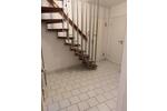 Maisonettenwohnung Neutraubling - 3.5 Zimmer, 56 m&sup2;, 199.000&euro; | Angebot:26778918