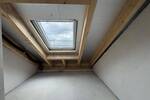 Etagenwohnung Gaimersheim - 4 Zimmer, 88 m&sup2;, 560.000&euro; | Angebot:26887640