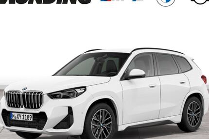 BMW X1 1.225 km 56.500 &euro; Biberach 88400