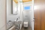 Etagenwohnung Weil am Rhein - 3 Zimmer, 126 m&sup2;, 439.000&euro; | Angebot:26305991