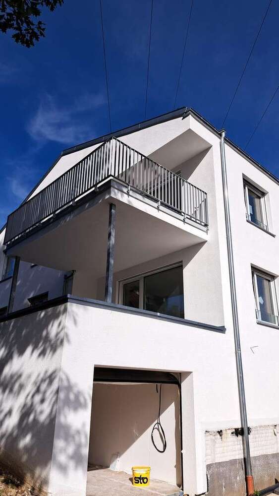 Wohnung zum Mieten in Goldbach 1.820 € 130 m²