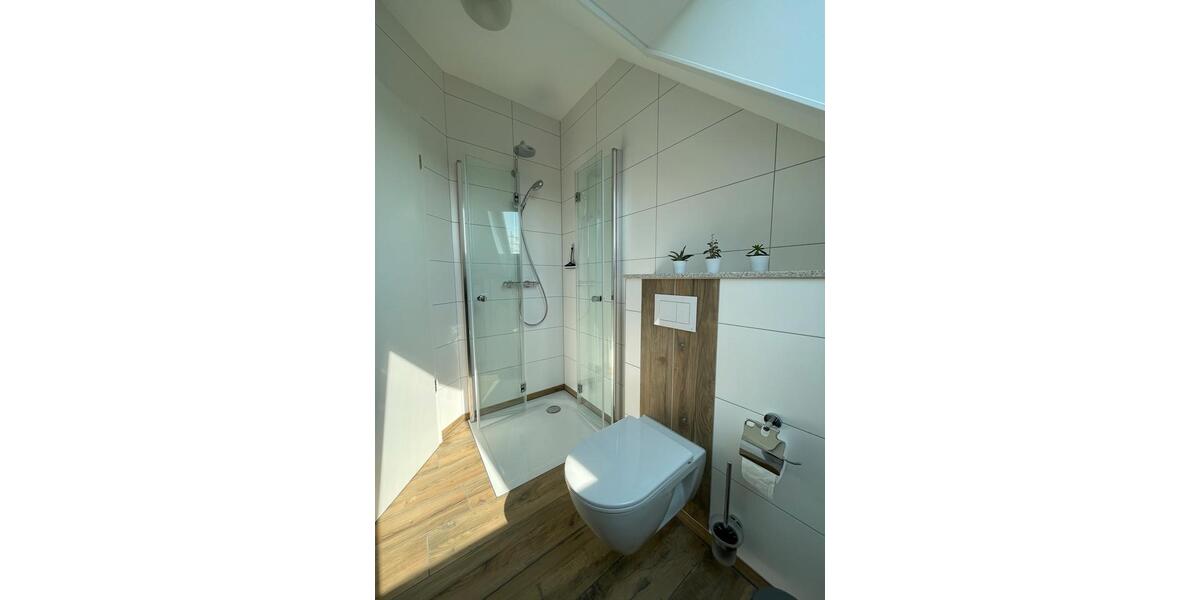 Ferienhaus für 8 Personen mit Whirlpool & Sauna 4 zimmer