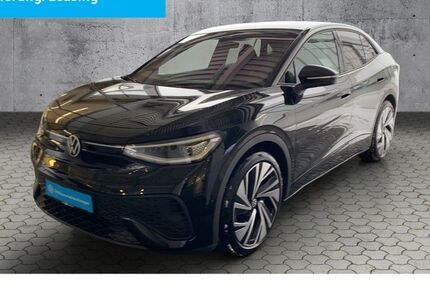 VW ID.5 13.800 km 40.780 &euro; Bad Driburg 33014