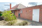 Bungalow Ostrhauderfehn - 4 Zimmer, 108 m&sup2;, 334.000&euro; | Angebot:26499068