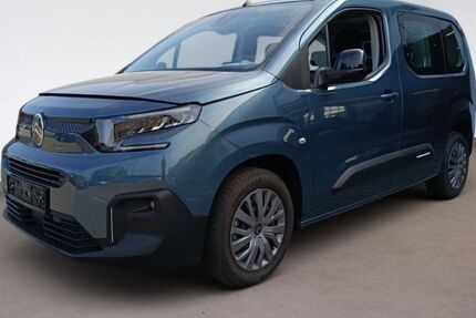 Citroen Berlingo 15.700 km 22.890 &euro; Wangen 88239
