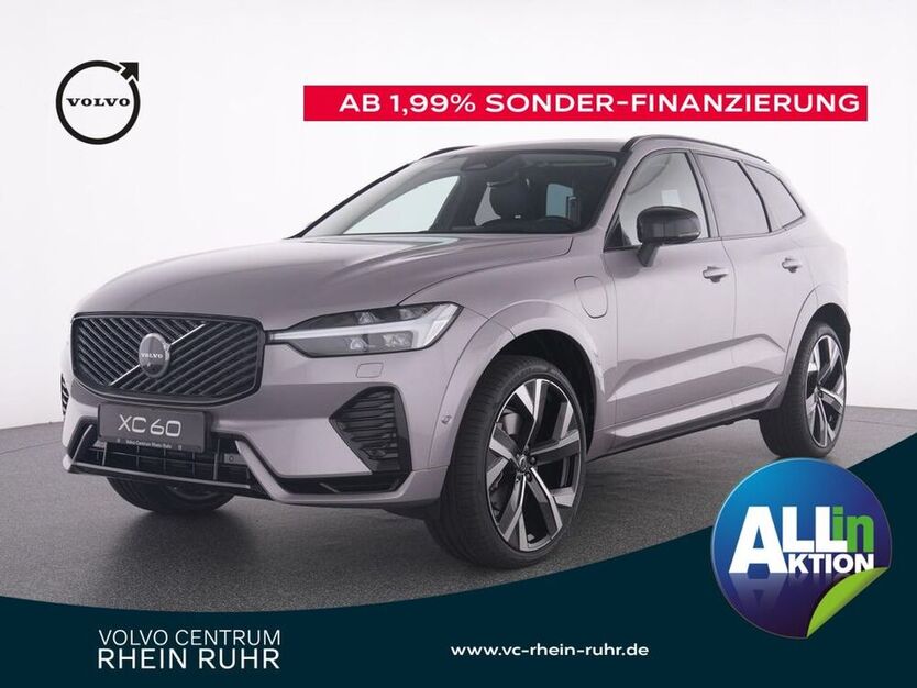 XC60