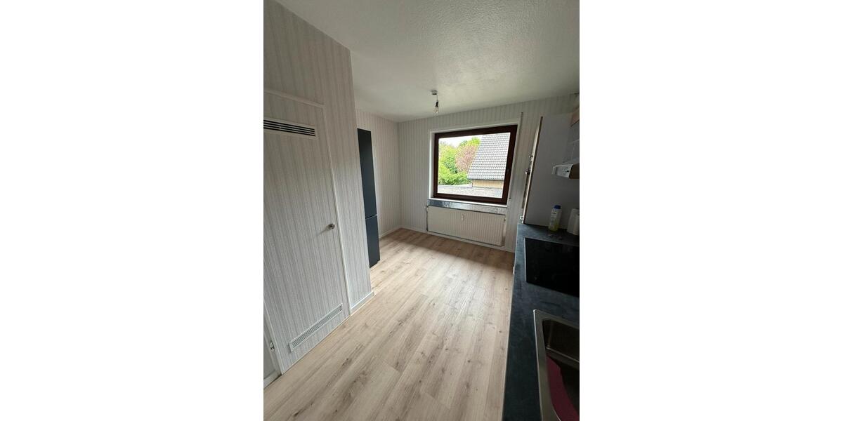 Etagenwohnung Bad Zwischenahn - 3 Zimmer, 79 m&sup2;, 255.000&euro; | Angebot:26873061