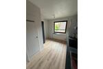 Etagenwohnung Bad Zwischenahn - 3 Zimmer, 79 m&sup2;, 255.000&euro; | Angebot:26873061