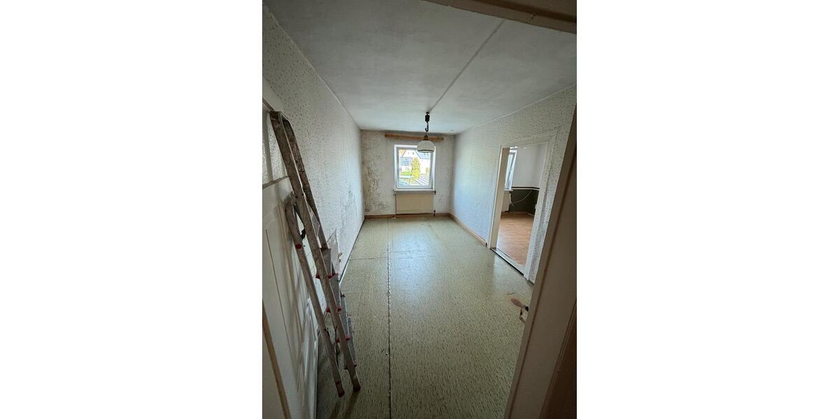 Einfamilienhaus Sulzbach-Rosenberg Rosenberg - 339.000&euro; | Angebot:26355212