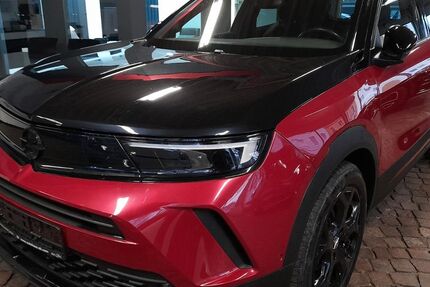 Opel Mokka 75.965 km 16.890 &euro; Gelsenkirchen 45888