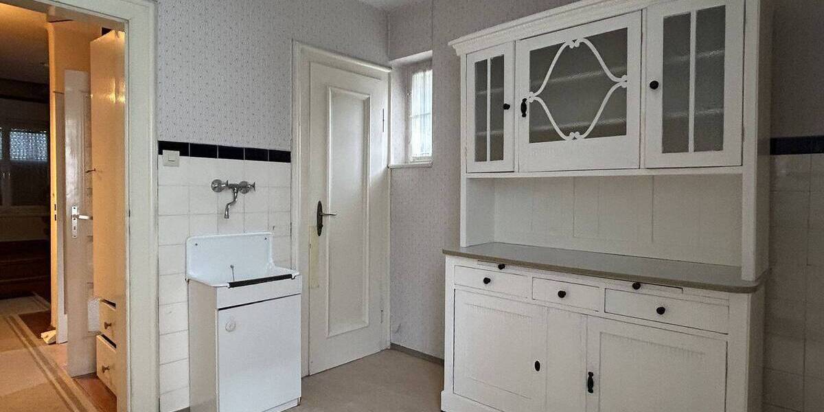 Einfamilienhaus Ansbach - 4 Zimmer, 125 m&sup2;, 396.000&euro; | Angebot:26730953