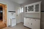 Einfamilienhaus Ansbach - 4 Zimmer, 125 m&sup2;, 396.000&euro; | Angebot:26730953