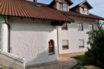 Dachgeschoßwohnung Grafling - 3 Zimmer, 100 m&sup2;, 1.000&euro; | Angebot:26625189