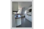Etagenwohnung Olpe - 4 Zimmer, 110 m&sup2;, 1.250&euro; | Angebot:26686982