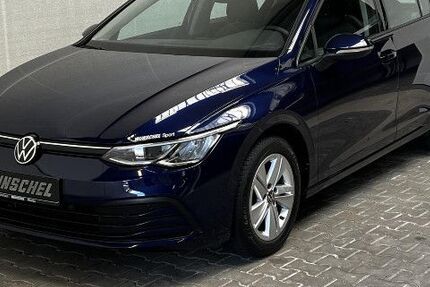 VW Golf 83.670 km 16.750 &euro; Roeslau 95195