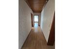 Einfamilienhaus Seesen - 6 Zimmer, 171 m&sup2;, 235.000&euro; | Angebot:27126845