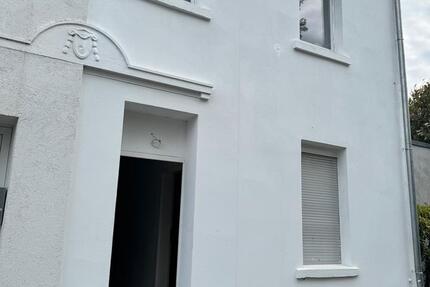 Haus Viersen Sittard - 5 Zimmer, 148 m&sup2;, 1.700&euro; | Angebot:26547236