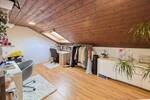 Einfamilienhaus Bad Aibling - 4 Zimmer, 549.900&euro; | Angebot:26807834